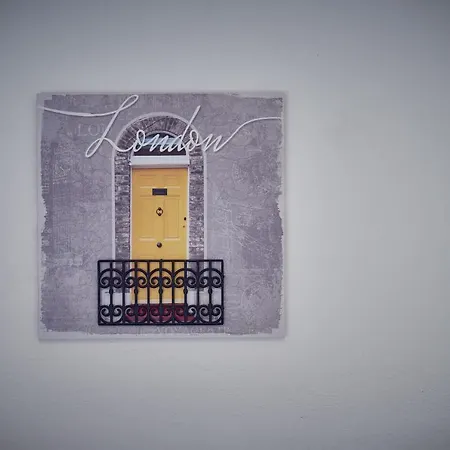 House Dvor * Seget Vranjica