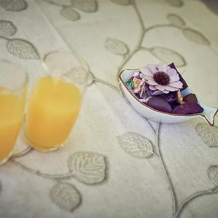 House Dvor Dom wakacyjny