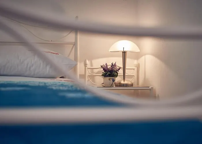 Σπίτι διακοπών House Dvor *